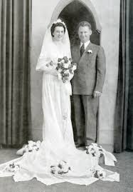 Earl Giese (1914-2001)