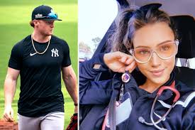 As of july 18, 2017. Girlfriend Rescued Me From Life As Scranton Bad Boy Sports Grind Entertainment