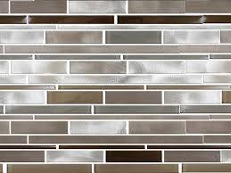 Ceramic tile offers the choice of unglazed or glazed surfaces in a large variety of finishes. Downtown Linear Mosaic Ctm Kitchen Wall Tiles Design Kitchen Wall Tiles Wall Tiles