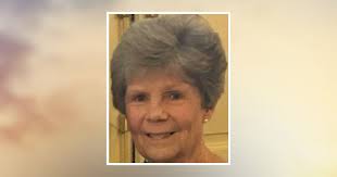 Lila Hardwick Rushing Obituary May 30, 2023