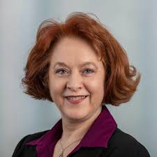 Jacqueline Reid > Chambers of Iain Purvis KC > London