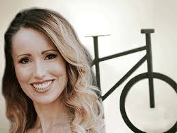 Katherine P. Warner -