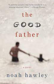 Young's literal translation if, therefore, ye being evil, have known good gifts to give to your children, how much more shall your father who is in the heavens give good things to those asking him? The Good Father Amazon De Hawley Noah Fremdsprachige Bucher