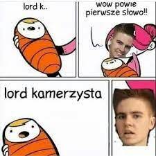 email protected niniejszy materiał powstał w ramach serialu kamerzysta. 12 Kruzwil O Kamerzysta Ideas Youtuberzy Fanka Slodkie Pary