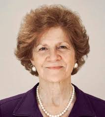 COVID-19 Testing In S.D. Is Inefficient And Imperfect, But Remains Only  Option For Confirming Cases