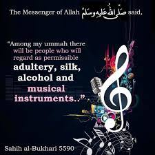 387 Likes 3 Comments Ahlus Sunnah Wal Jammah The Authentic Sunnah On Instagram Narrated Abu Amir Or Abu Malik Al Ash Ari Tha Ahadith Sayings Love Can