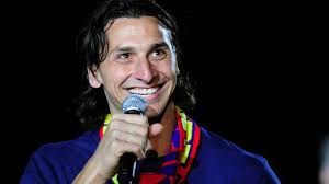 S vill resa Zlatanstaty i Rosengård