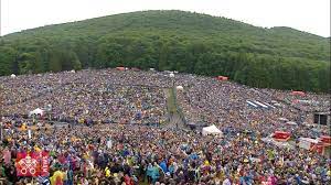 Papa francisc continuă vizita în românia. Papa La Sumuleu Ciuc Evenimentele Din Trecut SÄ Nu Impiedice ConvieÈuirea FraternÄ Vatican News