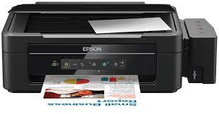 The dvd disk includes the following info: Stark Driver Driver Epson T13x Download
