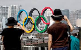 Check spelling or type a new query. Japao O Que Esta Em Jogo Na Realizacao Da Olimpiada Em 2021 Nexo Jornal