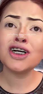 Who Did Wendy Ortiz Makeup for True Religion