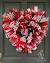 Valentines Day Craft