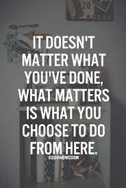 Pin On Good Quotes