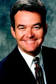 William Webb Obituary