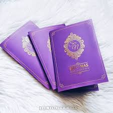 Hi, i will be staying at bukit bintang area, near pavilion mall. Kad Bersaiz 6 9 Finishing Matte Hostamping Gold Terima Kasih Kepada Pasangan Siti Nas Untuk Pertanyaan Sila Whatapp Kami Di 012 6924169 Kadkadkahwi