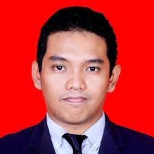 Hanif WIDYANTO