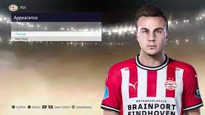 2021/2022 2020/2021 2019/2020 2018/2019 2017/2018 2016/2017 2015/2016. Pes 2021 Faces Mario Gotze By Pes Files Ru Patch Mod Facebook
