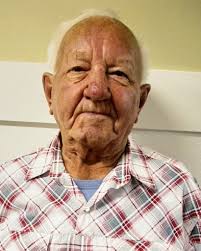 Cecil Doornink Obituary September 29, 2022