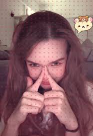 Amber Chong (@amber_c0909)