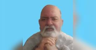 William Mayle Obituary