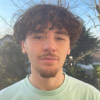 20+ "Nathan Bouchard" profiles