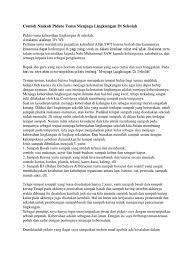 Check spelling or type a new query. Contoh Pidato Dengan Struktur Yang Benar