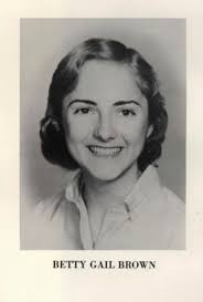 Historical Event in Kentucky Discussion