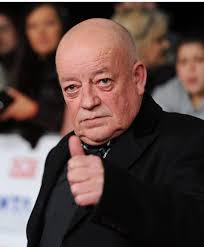 HAPPY 175th BIRTHDAY IN HEAVEN TIM MURNANE