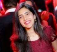 Marriage Advocates India