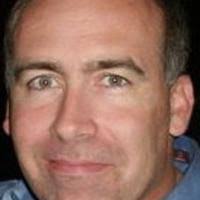 Civic pride calls Florence man to action