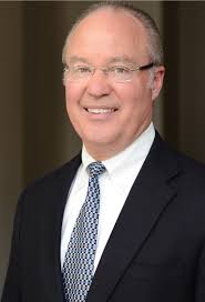 MN Awards 2024 by REjournals