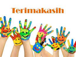 Sekian dan terima kasih youtube. Download 4100 Background Animasi Bergerak Terima Kasih Hd Paling Keren Download Background