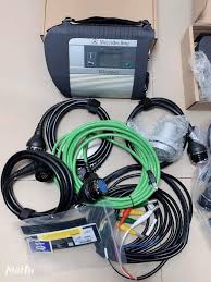 Pin On Automotive Diagnostic Tool