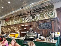 Cook the pasta in boiling water for slightly less time than stated on the package directions. Mean Green Breakfast Burrito Fantastic Healthy And Vegetarian Picture Of The Pioneer Woman Mercantile Pawhuska Tripadvisor