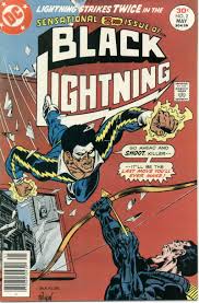 Lady eve black lightning comics. Black Lightning Issue 2 Read Black Lightning Issue 2 Comic Online In High Quality Read Full Comic Online For Free Read Comics Online In High Quality