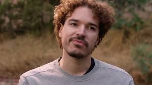 Fundraiser for Ian Busby by Grace Busby : Please support Ian and Arianne  after the Eaton Fire