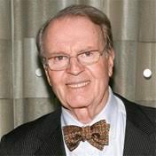 Osgood Family Obituaries