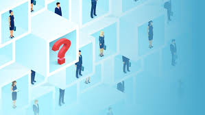 Carisma Therapeutics Expands Leadership with Appointments of Debora Barton  as Chief Medical Officer and Tom Wilton as Chief Business Officer