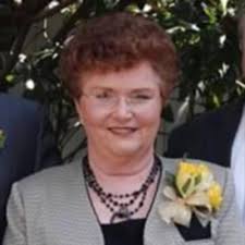 Obituary information for Agnes Faye Hunter
