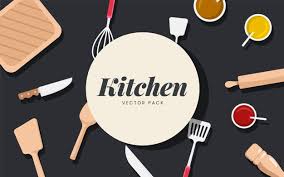 America's test kitchen equipment spatula svg vector. Kitchen Spatula Images Free Vectors Stock Photos Psd