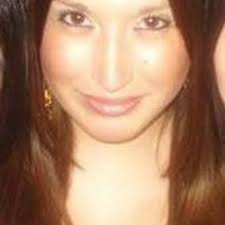 Oneida Perez (@Bodi815)