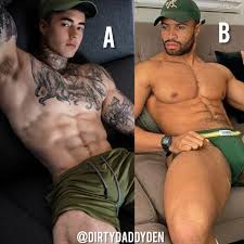 John Mumbai Nganga (@MumbaiNganga)  X