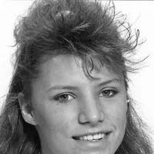 Teri Frankie-LaVallee (2001)