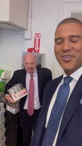 Walter R. Easter, MBA, DDS