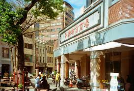 名站推薦 tips：2021年6月22日 已更新失效連結 total 13 ». Tirvdebxbjba7m