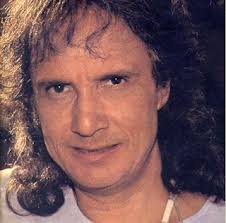 Emoções de Roberto Carlos: maio 2008