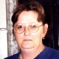 Karen Burgin's Instagram, Twitter & Facebook