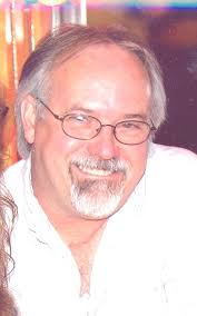 Dennis Jeffery Holbert Obituary