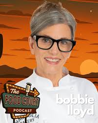 Rolando Campos (@the_food_court_rolandos) • Instagram photos and videos