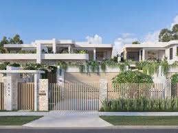 2/30-32 Warner Street (KAYA VILLAS), Port Douglas, Qld 4877